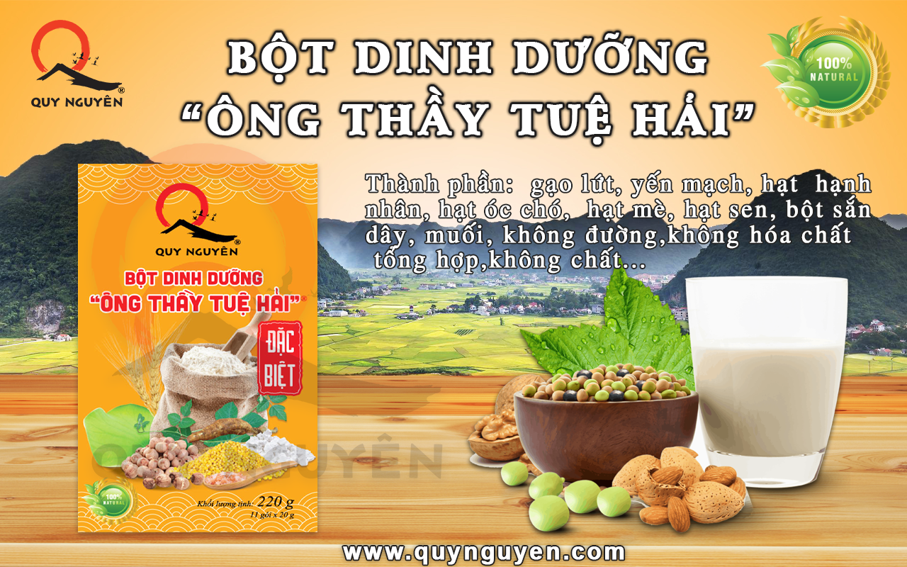 Bot Dinh Duong Ong Thay Tue Hai 3 Mau