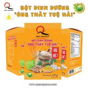 Bot Dinh Duong Ong Thay Tue Hai