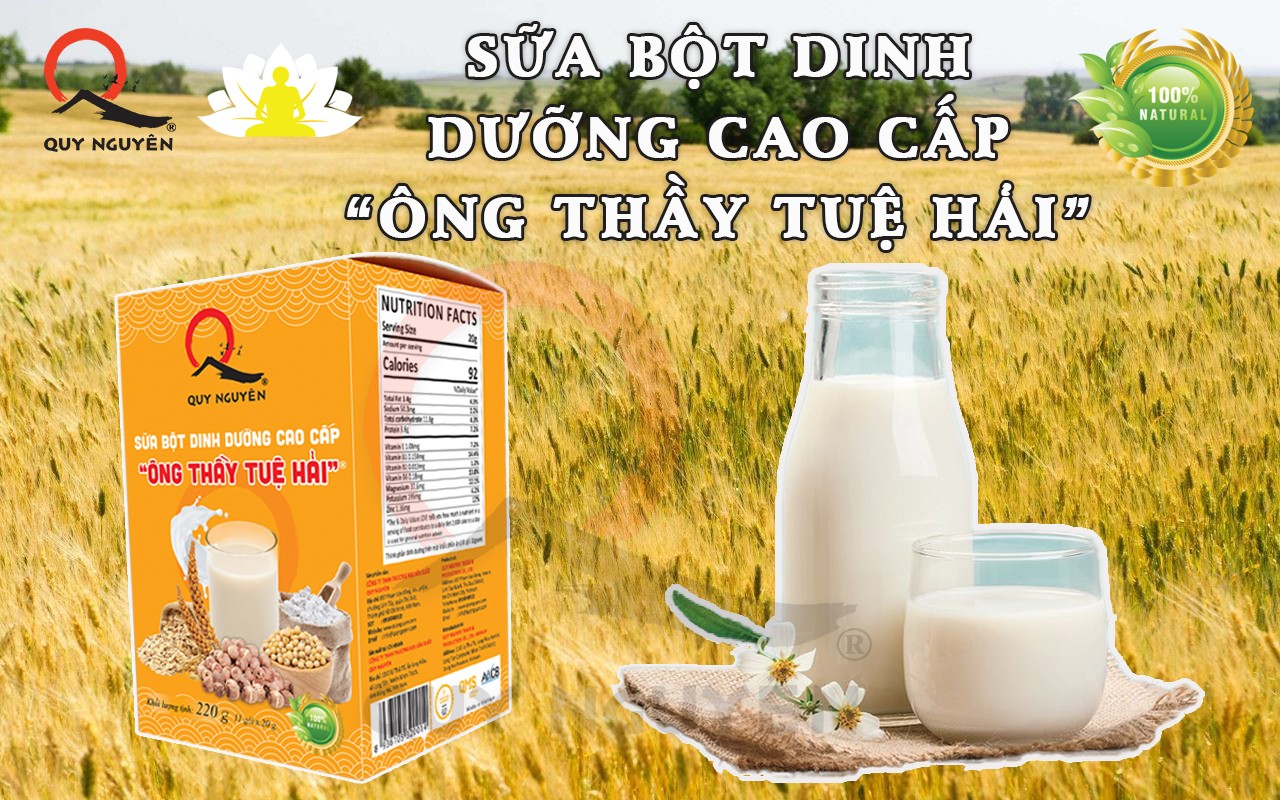 Sua Bot Dd Cao Cap Ong Thay Tue Hai 1
