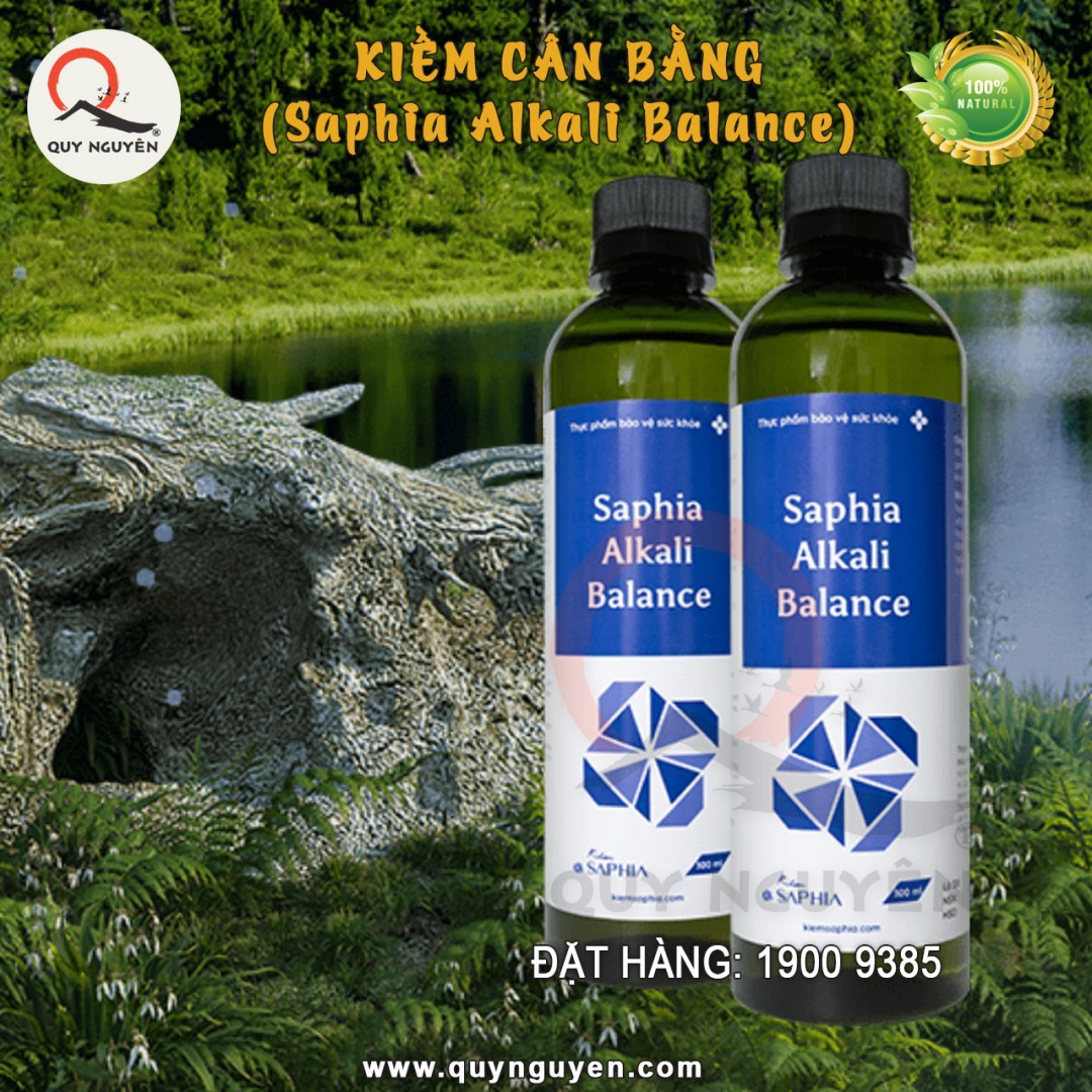 3 Kiem Can Bang