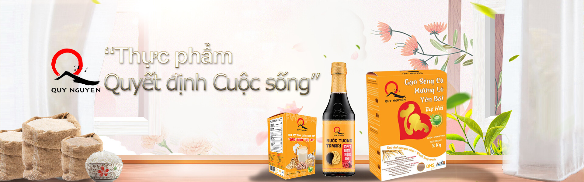 Slider Heading Gao Luc Nuoc Tuong Sua V3(sua Tamari)